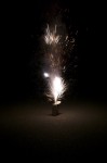 120724_hanabi_1 花火
