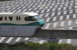 120809_tds_02 流し撮り(笑)
