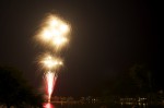 120810_sirakaba_01 ちょっと露出オーバー