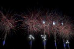 120815_re_02 諏訪湖花火