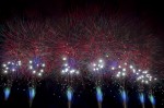 120815_re_03 諏訪湖花火