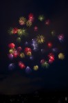 120815_suwako_01 諏訪湖花火1201