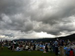 120815_suwako_i_2 石彫公園に入場