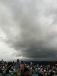 120815_suwako_i_3 時折、グレーの雲が…