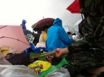 120815_suwako_i_4 降って来た…