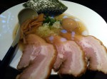 120825_2 塩そば