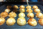 120825_3 たこ焼き