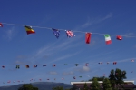 120916_undou_1 運動会当日の空