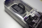 120919_cmh_1 CAPDASE CAPDASE Car Air Vent Mount Holder HR00-CV01