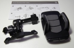 120919_cmh_2 CAPDASE CAPDASE Car Air Vent Mount Holder HR00-CV01
