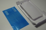 120919_ip5_2 iBUFFALO New iPhone(2012年)用 TPUケース