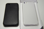 120919_ip5_3 iBUFFALO New iPhone(2012年)用 TPUケース