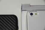 120919_ip5_4 iBUFFALO New iPhone(2012年)用 TPUケース