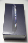 120922_ip5op_04 iPhone 5外箱