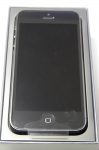 120922_ip5op_08 iPhone 5とご対面〜♪