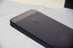 120922_ip5op_09 iPhone 5本体裏面