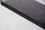 120922_ip5op_10 iPhone 5本体側面