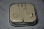 120922_ip5op_13 EarPods