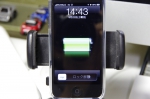 120922_ip5op_16 ただいま復元中〜
