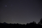 121021_orion_0 オリオン座_0