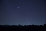 121021_orion_1 オリオン座_1