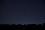 121021_orion_2 オリオン座_2