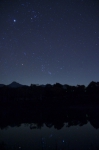 121021_orion_5 オリオン座_5