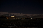 121128_hkb_1 白馬夜景