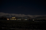 121128_hkb_2 白馬夜景