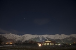 121128_hkb_6 白馬夜景