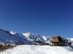 山
