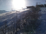 帰りまーす。
