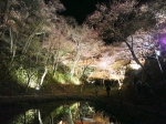 130405_etc_2