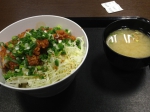 130405_etc_3