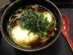 130405_etc_4