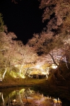 130405_tkt_04