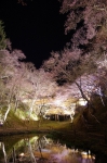 130405_tkt_05