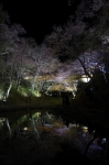 130405_tkt_07