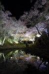 130405_tkt_09