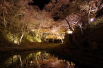 130405_tkt_11