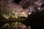 130405_tkt_12