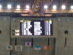 女子1000m結果