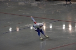 小平奈緒選手