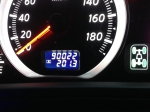 90,022km