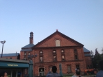 サッポロビール園
