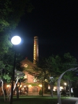 サッポロビール園