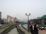 小樽運河
