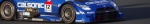 2014 SGT Rd.2 CALSONIC GT-R