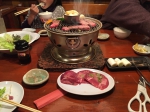 但馬家幸之助