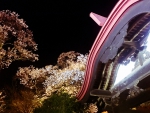 高遠城址公園01
